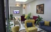 Туры в отель Otel Carpe Diem Gold Туры в отель Otel Carpe Diem Gold