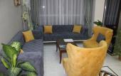 Туры в отель Otel Carpe Diem Gold Туры в отель Otel Carpe Diem Gold