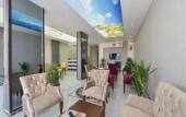 Туры в отель Otel Carpe Diem Gold Туры в отель Otel Carpe Diem Gold