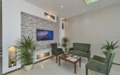 Туры в отель Otel Carpe Diem Gold Туры в отель Otel Carpe Diem Gold