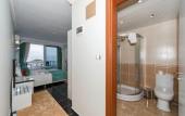 Туры в отель Otel Carpe Diem Gold Туры в отель Otel Carpe Diem Gold