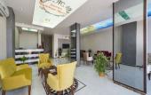 Туры в отель Otel Carpe Diem Gold Туры в отель Otel Carpe Diem Gold
