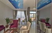 Туры в отель Otel Carpe Diem Gold Туры в отель Otel Carpe Diem Gold