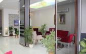 Туры в отель Otel Carpe Diem Gold Туры в отель Otel Carpe Diem Gold