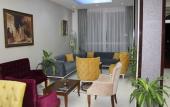 Туры в отель Otel Carpe Diem Gold Туры в отель Otel Carpe Diem Gold