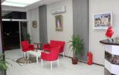Туры в отель Otel Carpe Diem Gold Туры в отель Otel Carpe Diem Gold