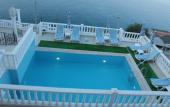 Туры в отель Otel Carpe Diem Gold Туры в отель Otel Carpe Diem Gold