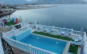 Туры в отель Otel Carpe Diem Gold Туры в отель Otel Carpe Diem Gold
