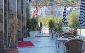 Туры в отель Otel Carpe Diem Gold Туры в отель Otel Carpe Diem Gold