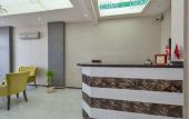 Туры в отель Otel Carpe Diem Gold Туры в отель Otel Carpe Diem Gold