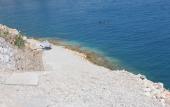 Туры в отель Otel Carpe Diem Gold Туры в отель Otel Carpe Diem Gold