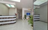 Туры в отель Otel Carpe Diem Gold Туры в отель Otel Carpe Diem Gold