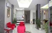 Туры в отель Otel Carpe Diem Gold Туры в отель Otel Carpe Diem Gold
