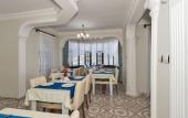 Туры в отель Otel Carpe Diem Gold Туры в отель Otel Carpe Diem Gold