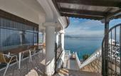 Туры в отель Otel Carpe Diem Gold Туры в отель Otel Carpe Diem Gold