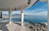 Туры в отель Otel Carpe Diem Gold Туры в отель Otel Carpe Diem Gold