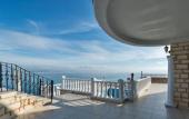 Туры в отель Otel Carpe Diem Gold Туры в отель Otel Carpe Diem Gold
