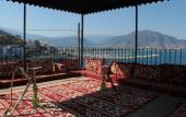 Туры в отель Otel Carpe Diem Gold Туры в отель Otel Carpe Diem Gold