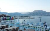 Туры в отель Otel Carpe Diem Gold Туры в отель Otel Carpe Diem Gold