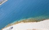 Туры в отель Otel Carpe Diem Gold Туры в отель Otel Carpe Diem Gold