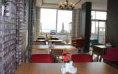 Туры в отель Otel Carpe Diem Gold Туры в отель Otel Carpe Diem Gold