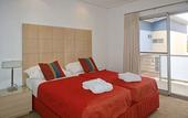 Туры в отель Nesuto Geraldton Туры в отель Nesuto Geraldton