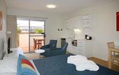 Туры в отель Nesuto Geraldton Туры в отель Nesuto Geraldton