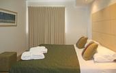 Туры в отель Nesuto Geraldton Туры в отель Nesuto Geraldton