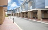 Туры в отель Nesuto Geraldton Туры в отель Nesuto Geraldton