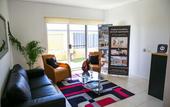 Туры в отель Nesuto Geraldton Туры в отель Nesuto Geraldton