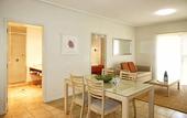 Туры в отель Nesuto Geraldton Туры в отель Nesuto Geraldton
