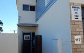 Туры в отель Nesuto Geraldton Туры в отель Nesuto Geraldton