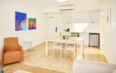 Туры в отель Nesuto Geraldton Туры в отель Nesuto Geraldton