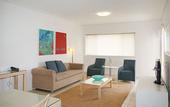 Туры в отель Nesuto Geraldton Туры в отель Nesuto Geraldton