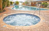 Туры в отель Nesuto Geraldton Туры в отель Nesuto Geraldton