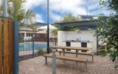 Туры в отель Nesuto Geraldton Туры в отель Nesuto Geraldton