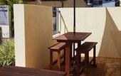 Туры в отель Nesuto Geraldton Туры в отель Nesuto Geraldton