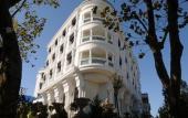 Туры в отель Paradise Island Hotel Туры в отель Paradise Island Hotel