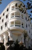 Туры в отель Paradise Island Hotel Туры в отель Paradise Island Hotel