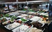 Туры в отель Paradise Island Hotel Туры в отель Paradise Island Hotel