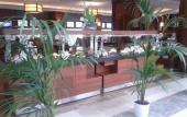 Туры в отель Paradise Island Hotel Туры в отель Paradise Island Hotel