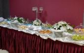 Туры в отель Paradise Island Hotel Туры в отель Paradise Island Hotel