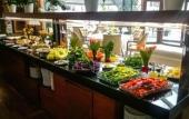 Туры в отель Paradise Island Hotel Туры в отель Paradise Island Hotel