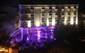 Туры в отель Paradise Island Hotel Туры в отель Paradise Island Hotel