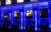 Туры в отель Paradise Island Hotel Туры в отель Paradise Island Hotel