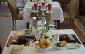 Туры в отель Paradise Island Hotel Туры в отель Paradise Island Hotel