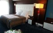Туры в отель Paradise Island Hotel Туры в отель Paradise Island Hotel