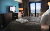 Туры в отель Paradise Island Hotel Туры в отель Paradise Island Hotel