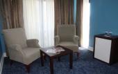 Туры в отель Paradise Island Hotel Туры в отель Paradise Island Hotel