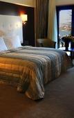 Туры в отель Paradise Island Hotel Туры в отель Paradise Island Hotel